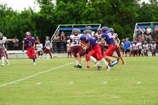 Enlarge photo 387