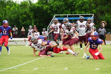 Enlarge photo 390