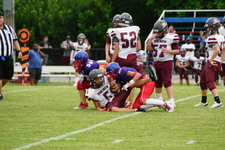 Enlarge photo 392