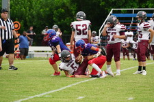 Enlarge photo 393