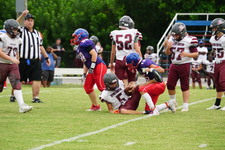 Enlarge photo 395