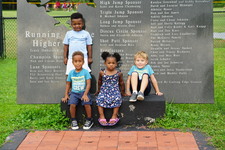 Enlarge photo 401