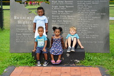 Enlarge photo 402