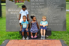 Enlarge photo 411