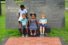 Enlarge photo 412