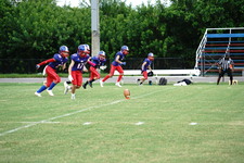 Enlarge photo 2