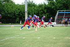 Enlarge photo 3