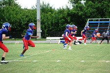 Enlarge photo 5