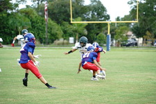 Enlarge photo 9