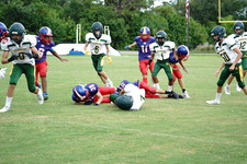 Enlarge photo 11