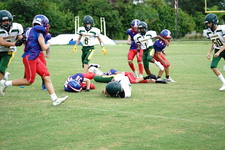 Enlarge photo 12