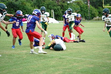 Enlarge photo 13