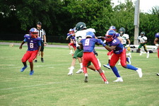 Enlarge photo 15
