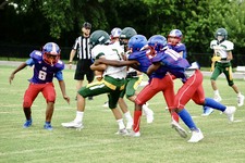 Enlarge photo 14
