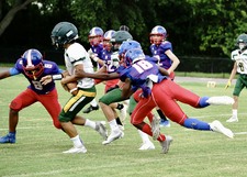 Enlarge photo 16