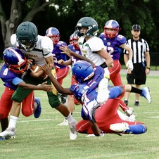 Enlarge photo 17