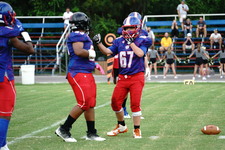 Enlarge photo 20