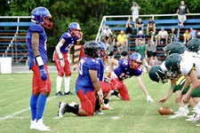Enlarge photo 19