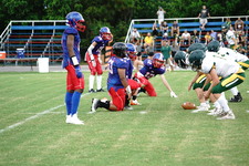 Enlarge photo 21