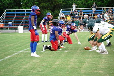 Enlarge photo 22