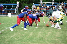 Enlarge photo 24