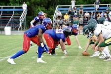 Enlarge photo 23