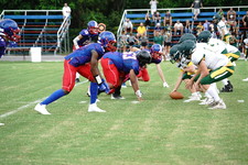 Enlarge photo 25