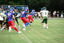 Enlarge photo 26