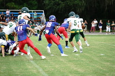 Enlarge photo 28