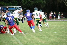 Enlarge photo 27