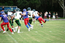 Enlarge photo 30