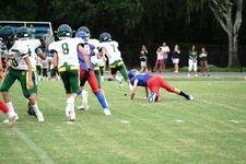 Enlarge photo 29