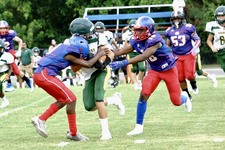 Enlarge photo 31
