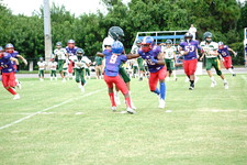 Enlarge photo 33