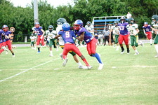 Enlarge photo 34
