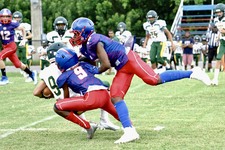 Enlarge photo 35