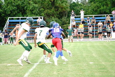 Enlarge photo 36