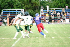 Enlarge photo 38
