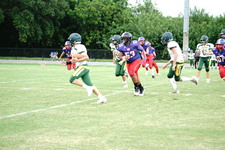 Enlarge photo 39