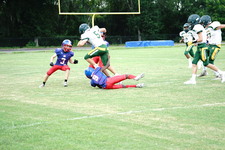 Enlarge photo 45