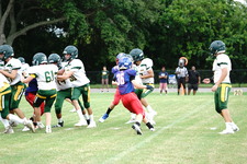 Enlarge photo 53