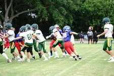 Enlarge photo 54