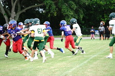 Enlarge photo 56