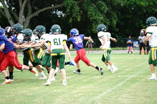 Enlarge photo 57