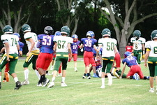 Enlarge photo 58