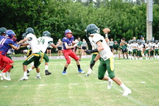 Enlarge photo 62