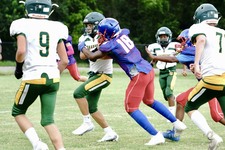 Enlarge photo 64