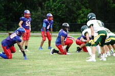 Enlarge photo 90