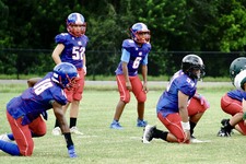 Enlarge photo 89