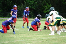 Enlarge photo 91